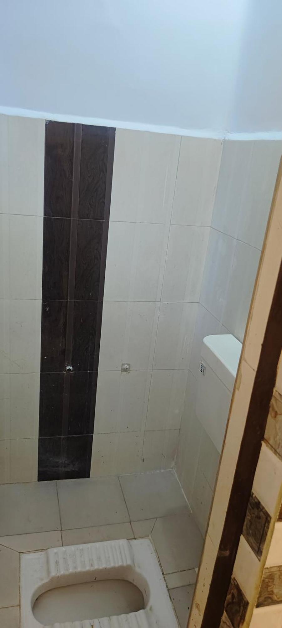 ורנאסי Kusum Palace מראה חיצוני תמונה