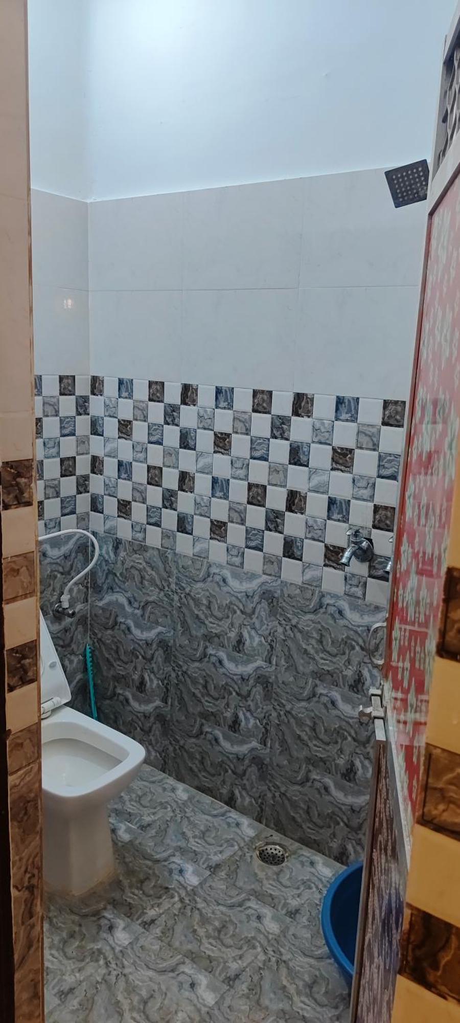 ורנאסי Kusum Palace מראה חיצוני תמונה